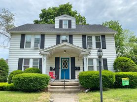 29 Camden Street, 3rd FL