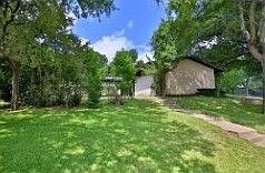 1st image of 1706 Creighton Ln