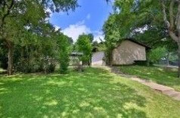 1706 Creighton Ln - Property Image