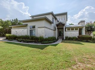 5910 Travis Woods Cv, Austin, TX 78734