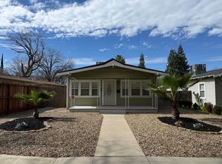 235 Kimble St, Modesto, CA 95354