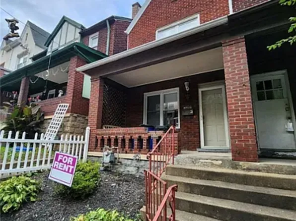 158 Chesterfield Rd, Pittsburgh, PA 15213