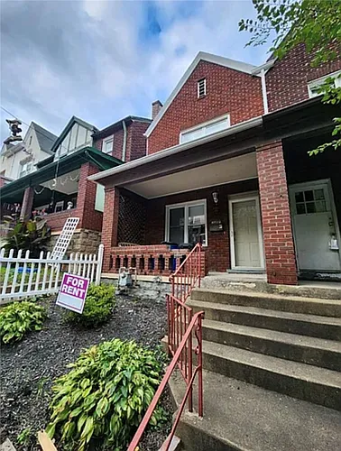158 Chesterfield Rd Photo 1