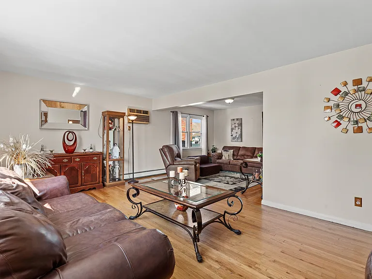 65 Miller Ave #1 — Photo 4