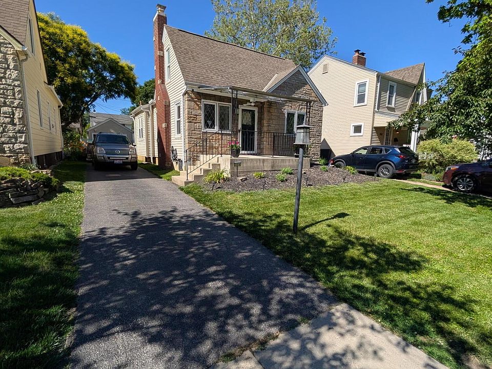 1st image of 454 Crestview Rd