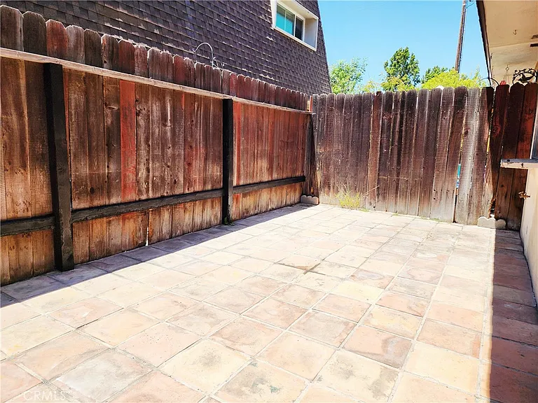 3733 N Harbor Blvd #53 — Photo 12