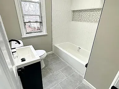 20571 Priday Ave — Photo 5