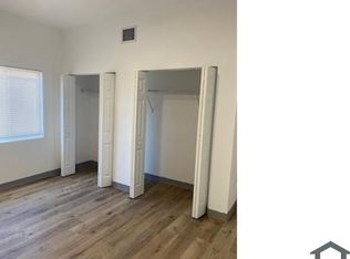 10370 SW 173rd St #10366, Miami, FL 33157