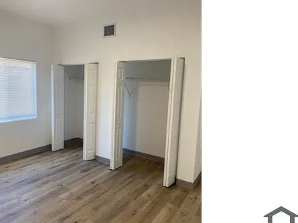 10368 SW 173rd Ter, Miami, FL 33157