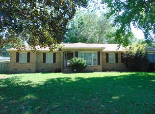 2448 Bengal Rd, Charleston, SC 29406