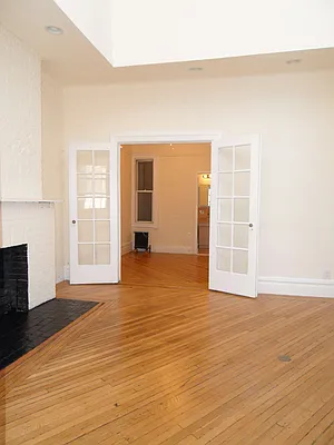 Rented by Alexander Hidalgo, Inc. | media 13