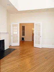 Rented by Alexander Hidalgo, Inc.