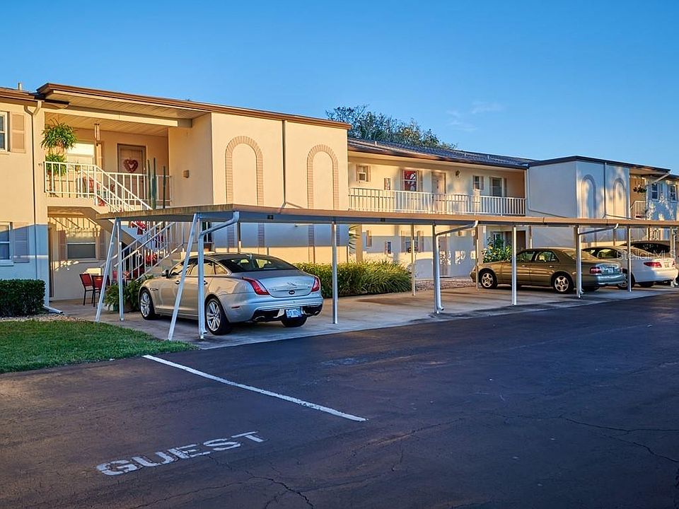 1st image of 2863 Swifton Dr APT 45