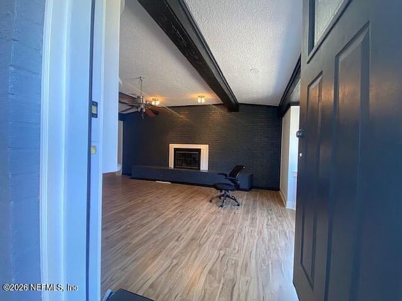 4th image of 13503 YELLOW BLUFF Road