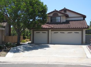 12711 Hagerswood Ct, San Diego, CA 92129