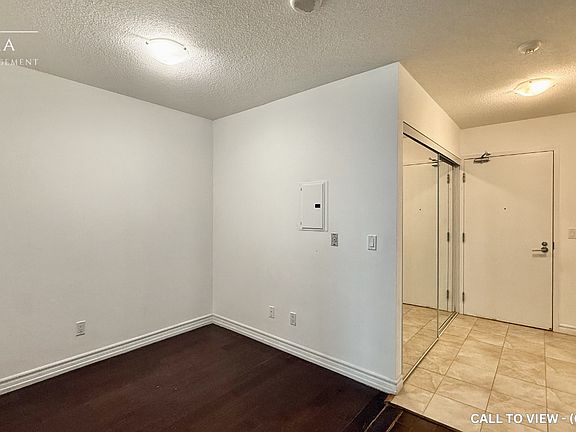 4th image of 209 Fort York Blvd #Penthouse 1656