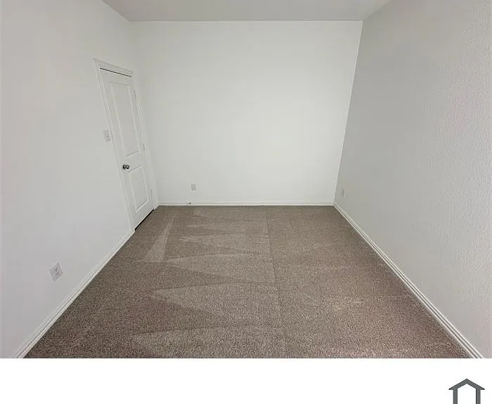 336 Wentworth Dr — Photo 22