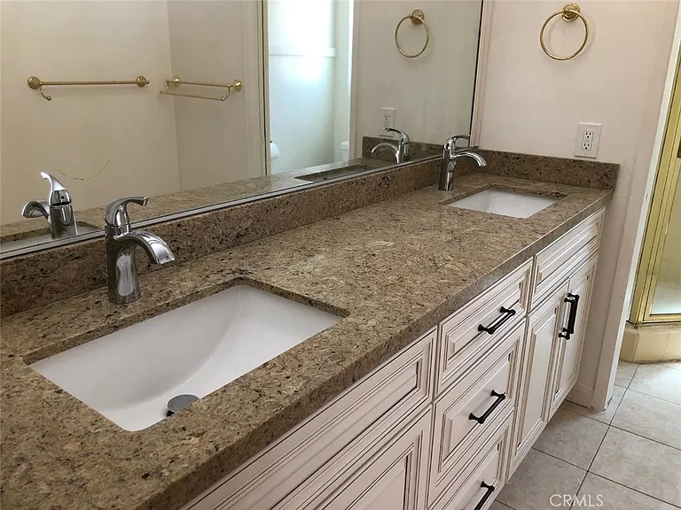 16816 Septo St — Photo 19