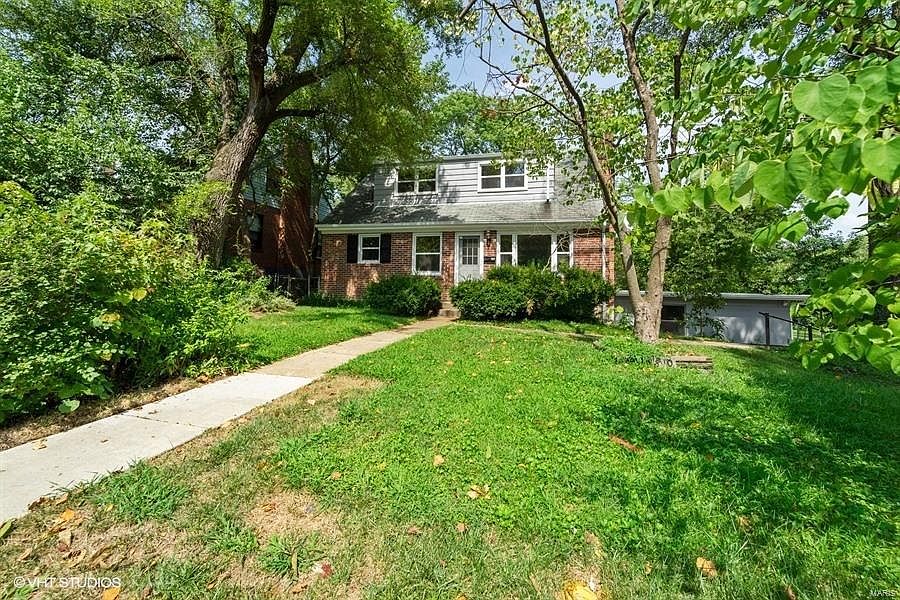 1st image of 800 Tavalon Ave