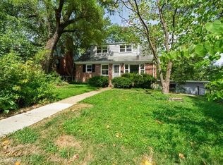 800 Tavalon Ave, Saint Louis, MO 63119