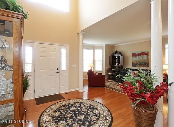 2nd image of 10943 Manhattan Dr