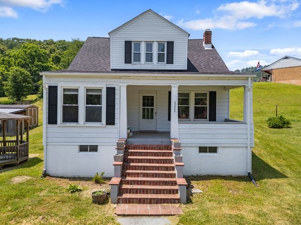 111 North St