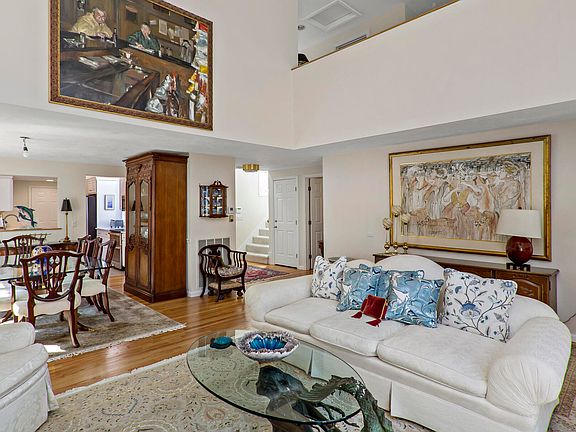 4th image of 26 Forest Gate UNIT 26