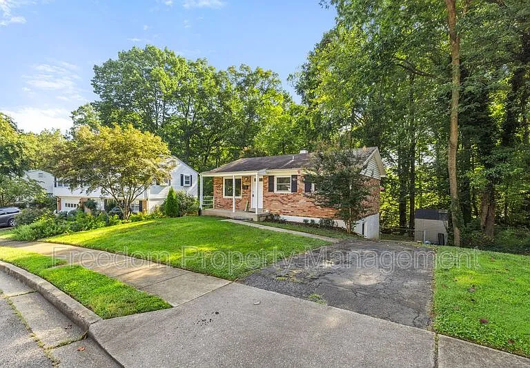 14309 Fairmont Ct — Photo 51