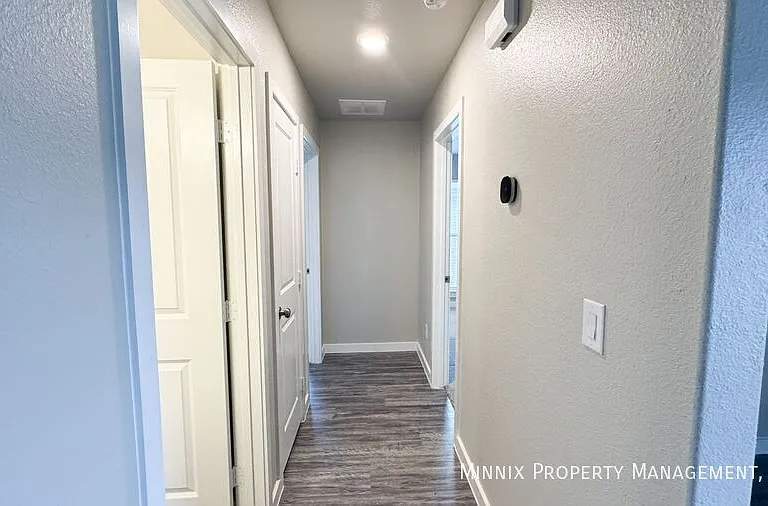 3219 Abbeville Ave — Photo 14