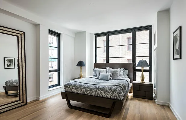 Sold by Town Residential | media 25