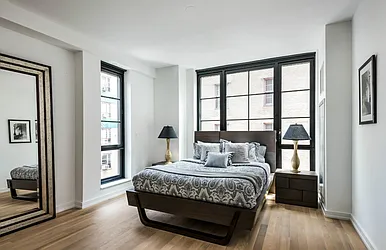 Sold by Town Residential