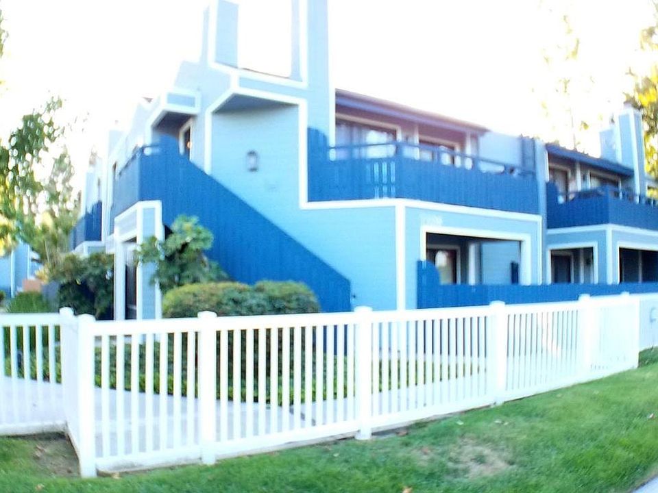 1st image of 7326 Quill Dr APT 129