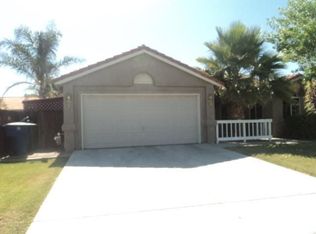 657 Vine Ct, Los Banos, CA