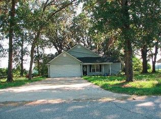 4805 Johnson Rd S, Valdosta, GA 31601