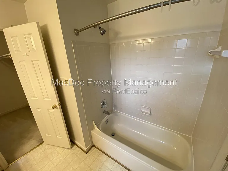 9 Brown Cir — Photo 38