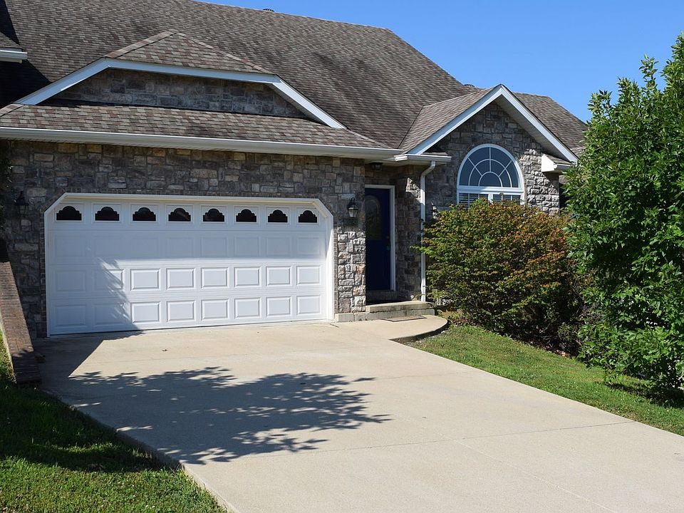 1st image of 318 Carmel Valley Way