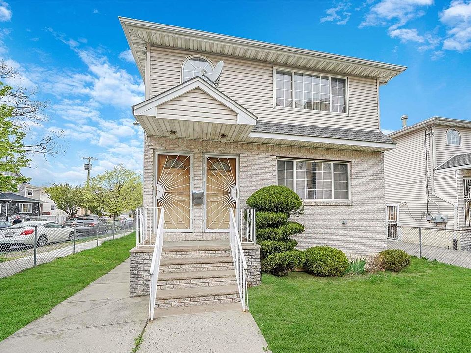 1st image of 171-03 Baisley Boulevard