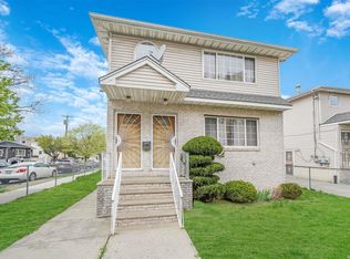 17103 Baisley Blvd, Jamaica, NY 11434