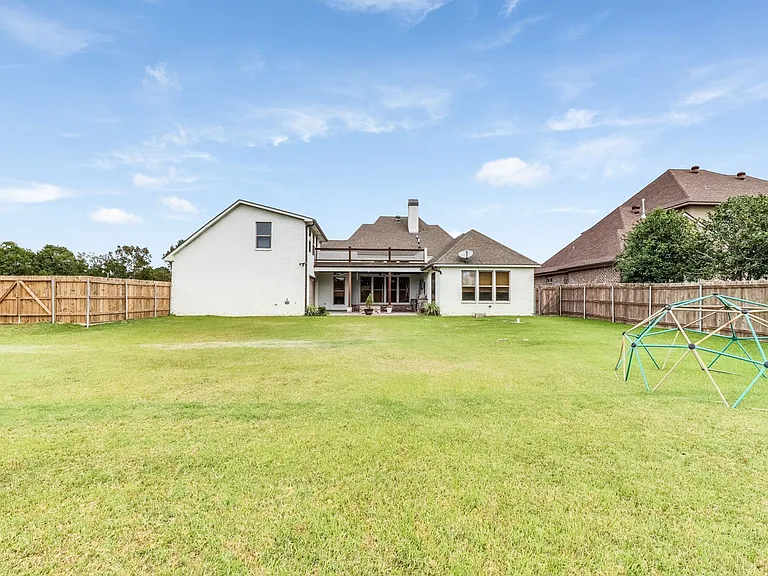 112 Grandview Terrace Dr — Photo 24