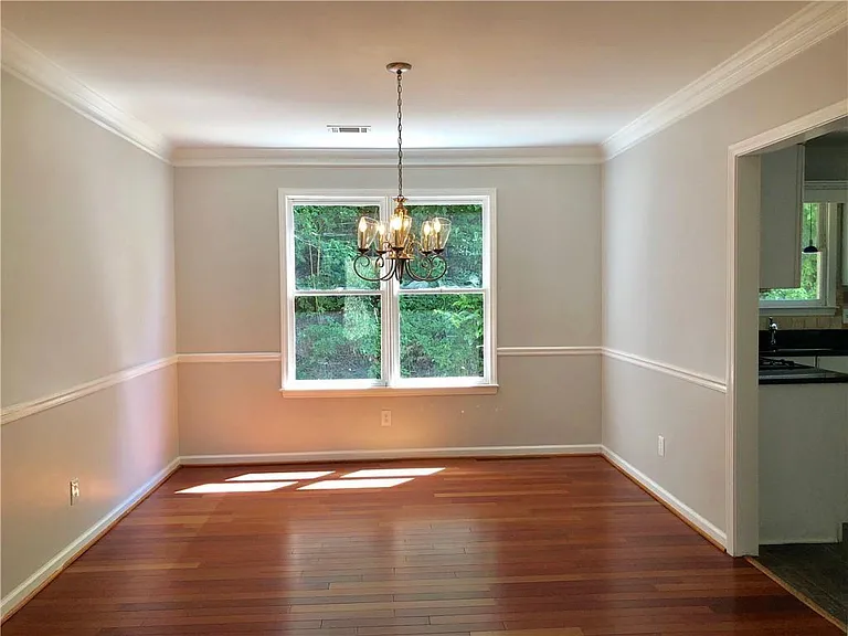 2102 Chatou Pl NW — Photo 7