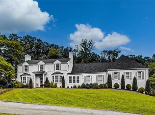 606 Lexington Rd, Asheboro, NC 27205