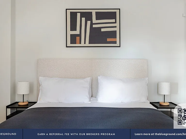 20 Park Ave #16D — Photo 9