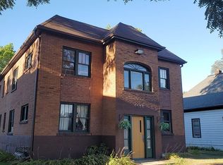 1914 18th Ave APT 1, Rockford, IL 61104