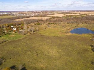 0 W 215th St, Spring Hill, KS 66083