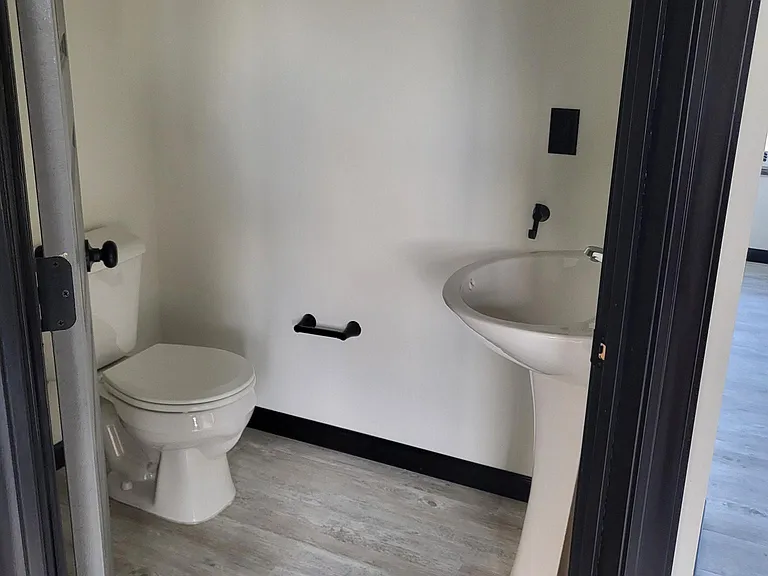 341 Trestle Trl — Photo 18