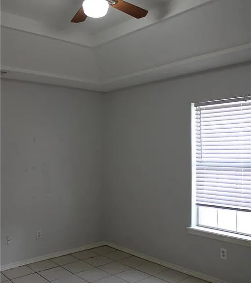 2201 Kimberly Ln #A — Photo 11