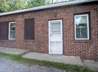 1779 Saxonburg Blvd #3, Tarentum, PA 15084
