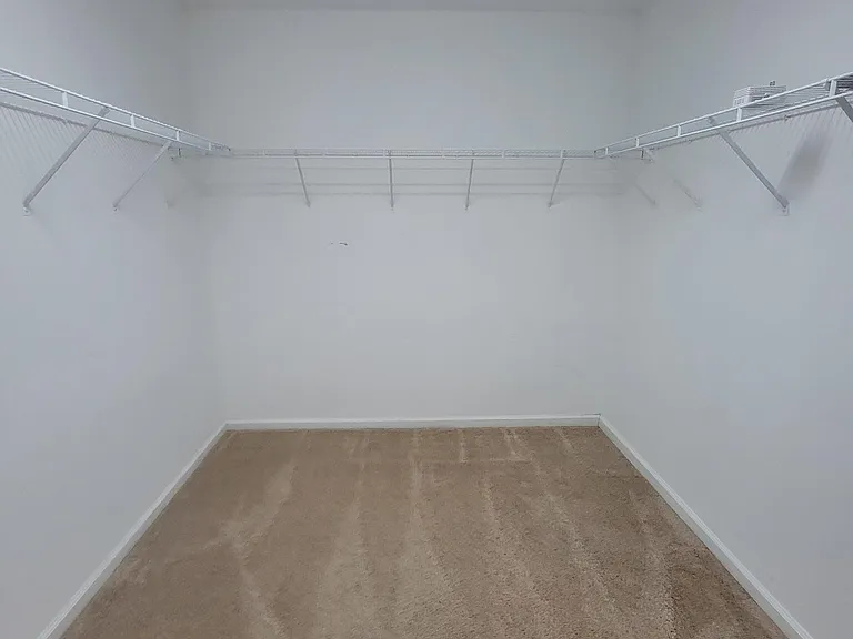 11533 Pleasant Creek Dr — Photo 22