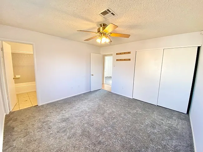 4274 W 21st Pl — Photo 6