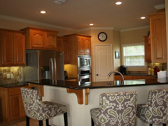 4th image of 12383 County Road 499